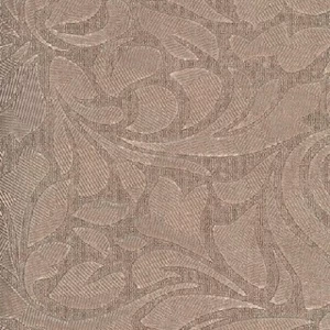 56040 Обои Marburg Opulence 2