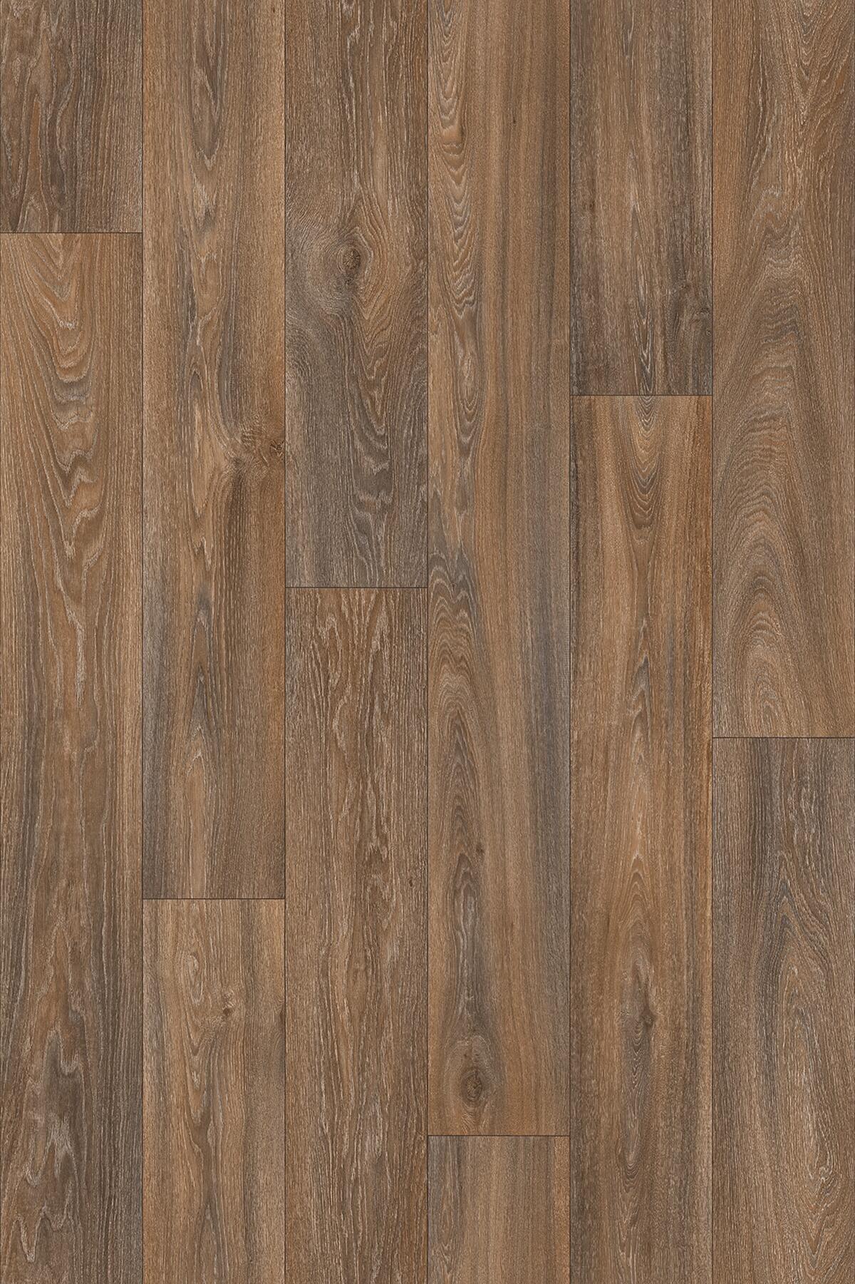 Виниловый пол под дерево BEAUFLOR Ambient ARCH-00136155 - Вид №6