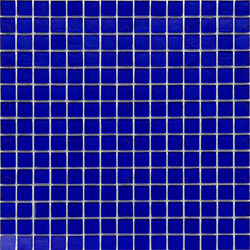 МОЗАИКА ИЗ СТЕКЛА TSA19 ALMA TRANSPARENT