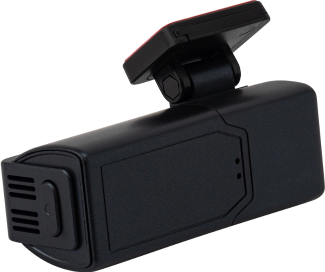 5627303 Видеорегистратор Digma FreeDrive 920W STDN-0014468 - Вид №4