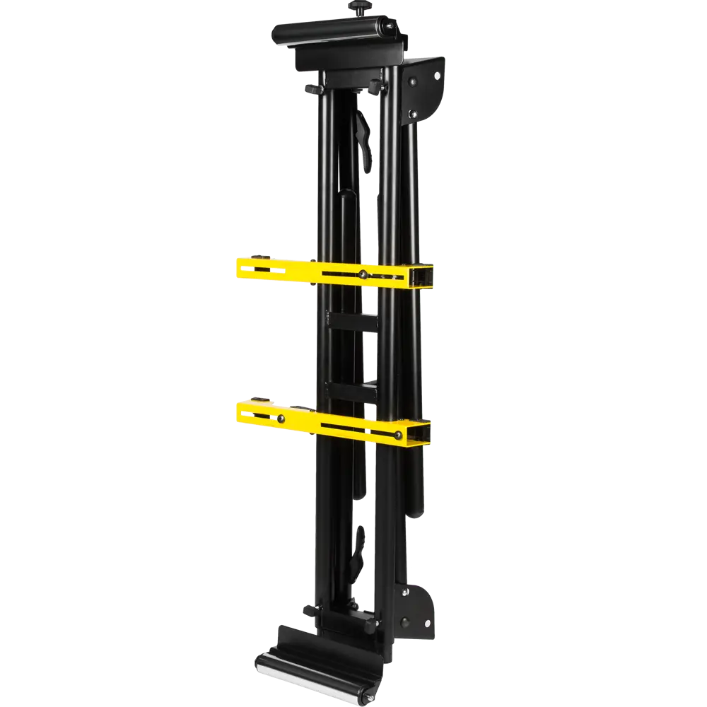 Стол для торцовочных пил Stanley Fatmax FME790-XJ, максимальная нагрузка 185 кг STLM-2137827 - Вид №1