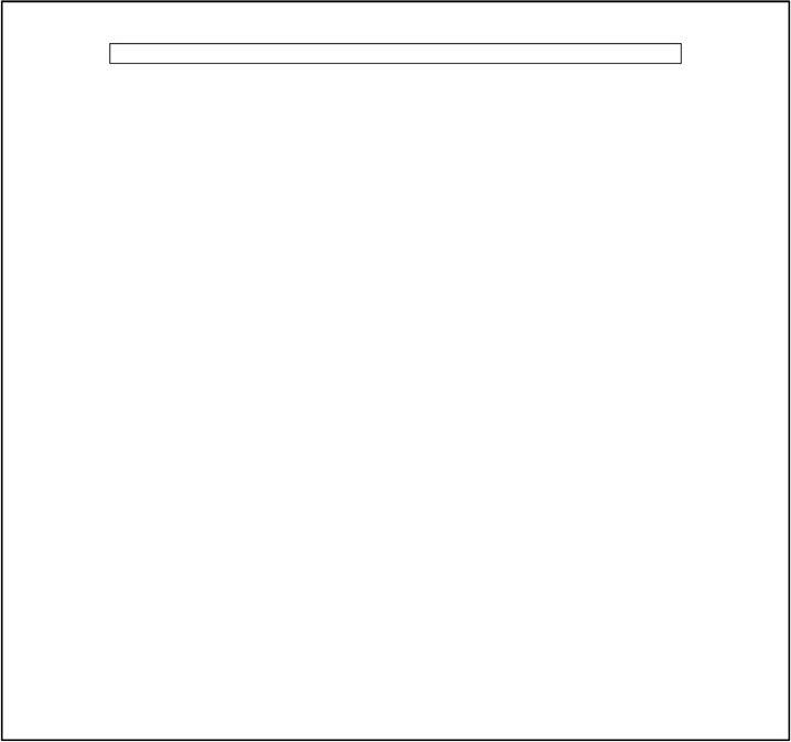 BY 2005 Зеркало со встроенным LUM-светильником 24 W EVOFORM Lumline - Вид №1