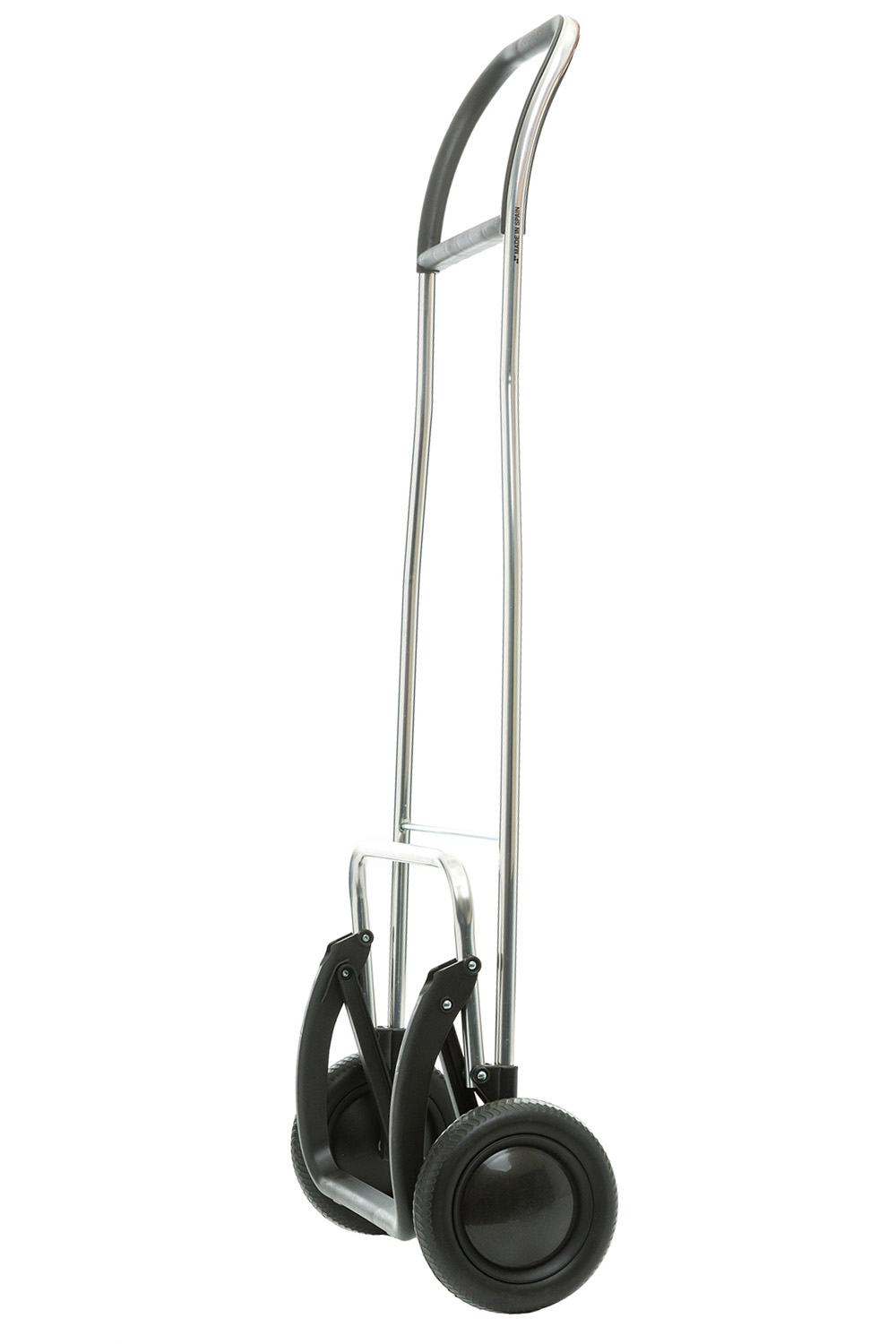 IMX001 azul Сумка-тележка Rolser Convert RG  - Вид №2