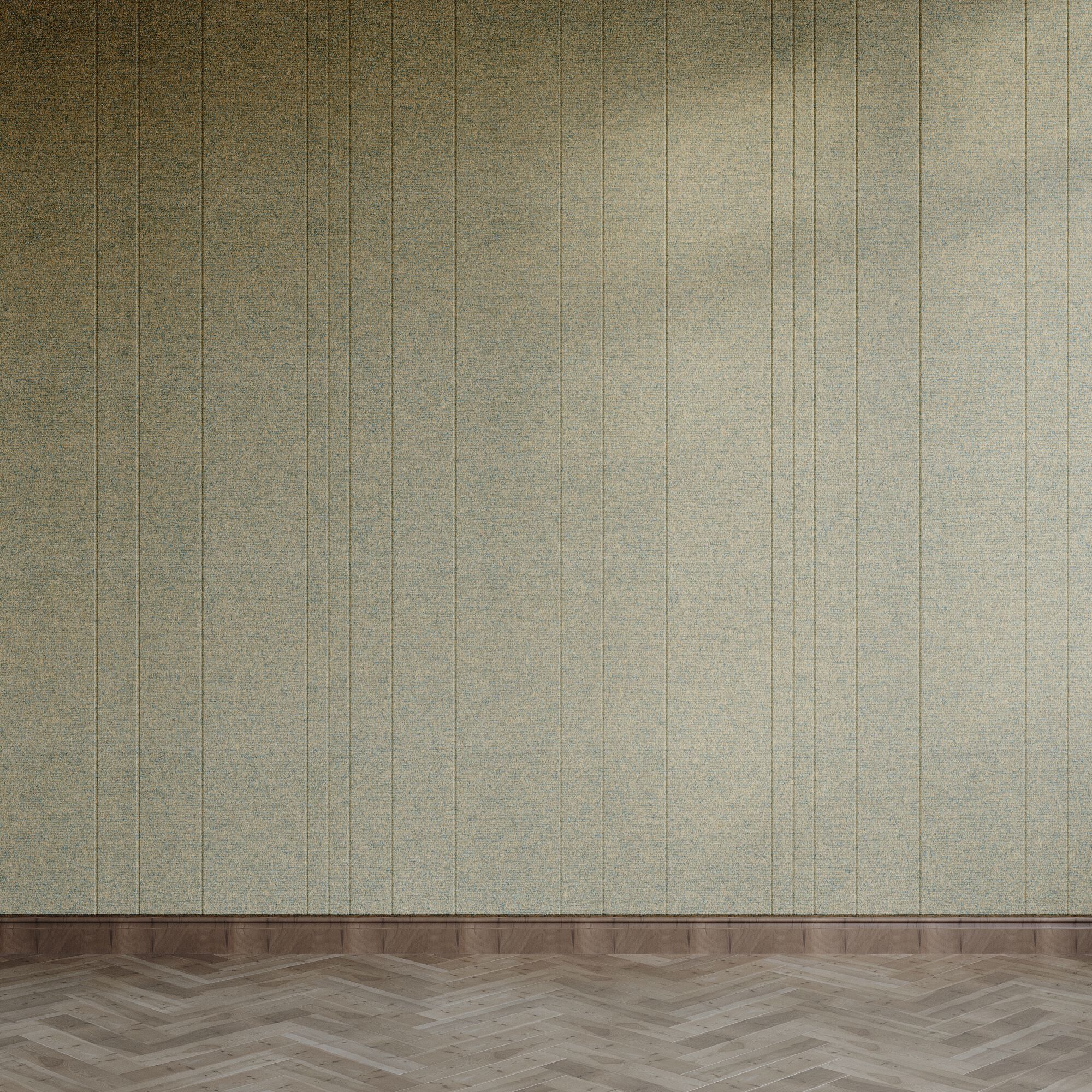 Настенная акустическая панель из ткани Marianna Piccolo Anita ARCH-00074786 - Вид №16