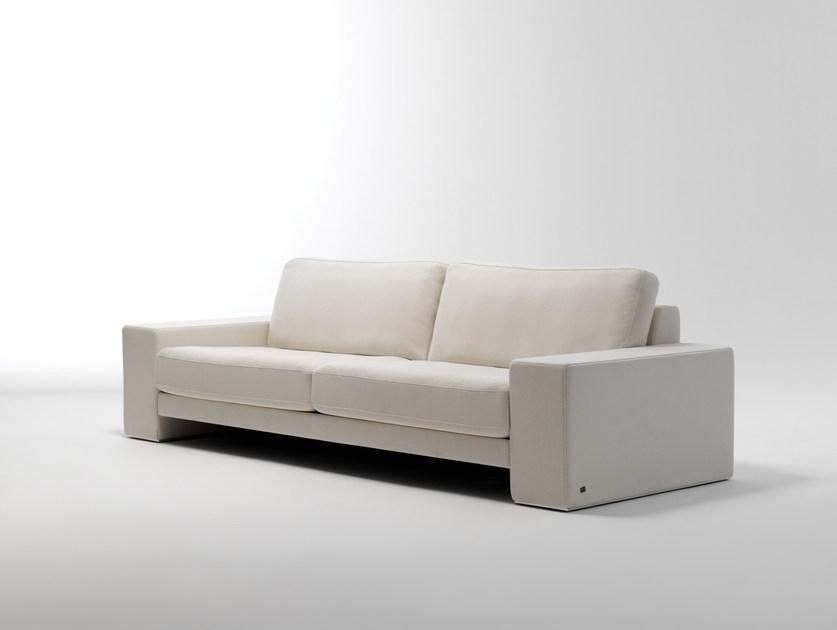 Rolf Benz Кожаный диван Rolf benz 011 ego sun-id-1405141 - Вид №10