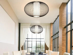 Gibas Подвесной светильник Titi 170/29