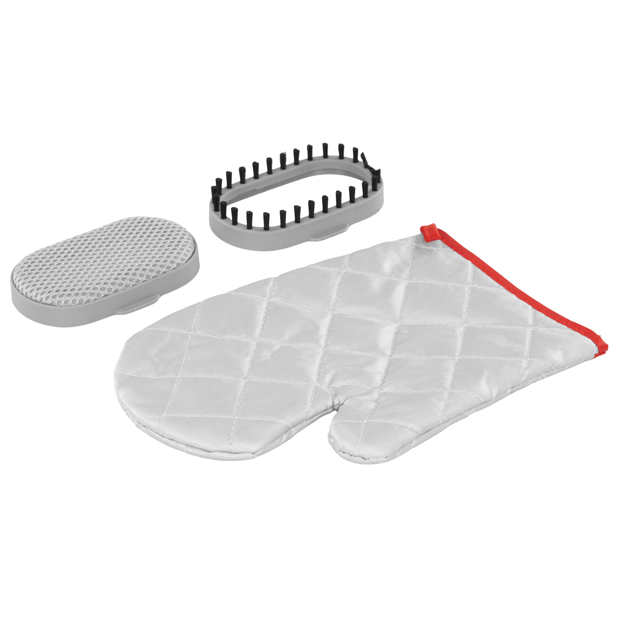 9208774 Отпариватель Evolution HANDY 1 белый STDN-0152183 - Вид №5