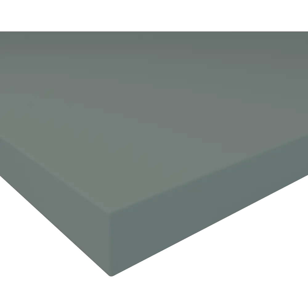 Santreyd Дверь для шкафа Лион София грин - модульная система для вашего интерьера 88967186 STLM-1092572 - Вид №5