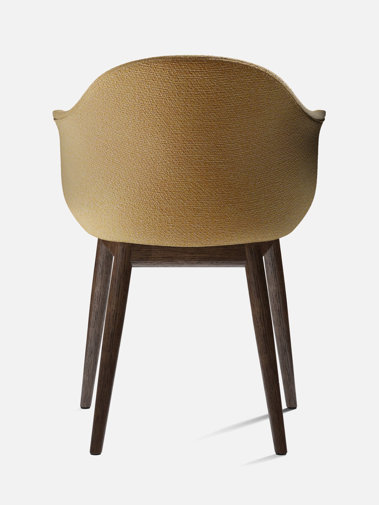 9345002-008403ZZ Harbour Arm Chair, Мягкое LuceLight  - Вид №162