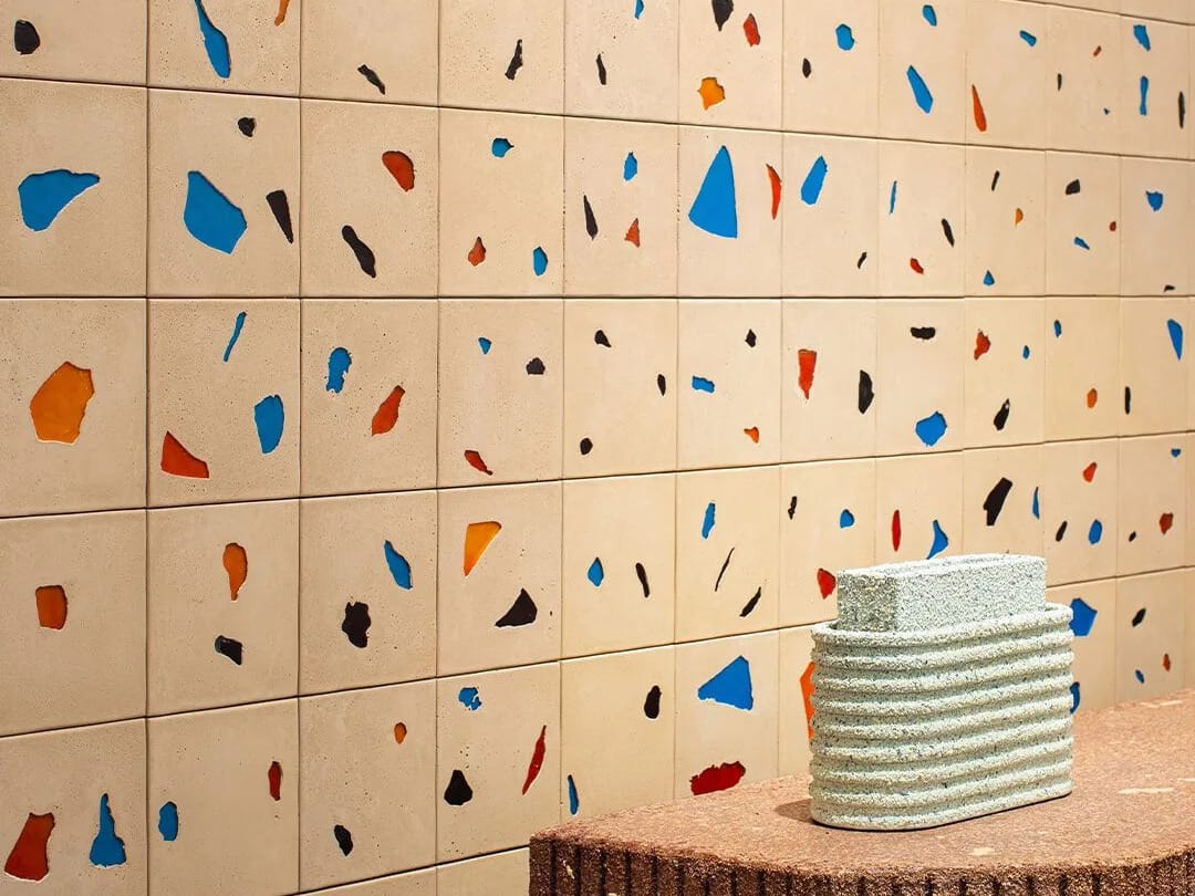 Покрытие Cimento® Formelle ARCH-00100114