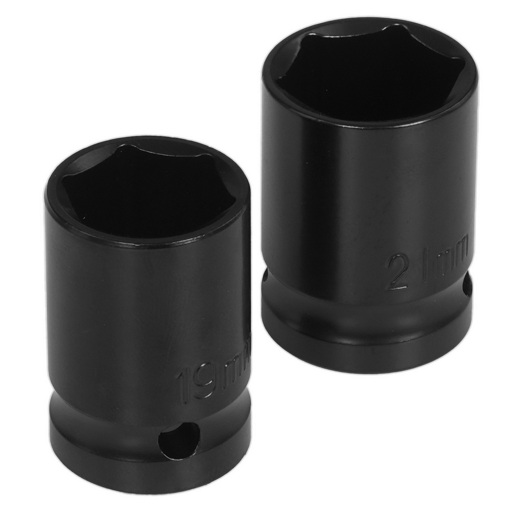 Гайковерт INGCO CIWLI2038 5496813 STDN-0044173 - Вид №7