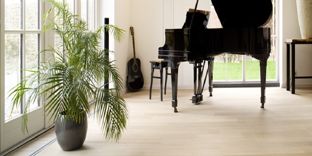 Паркетная доска Галифакс Solidfloor Lifestyle sun-id-186930 - Вид №3