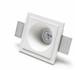 9010 novantadieci Встраиваемые настенные и потолочные светильники из cristaly®  4174