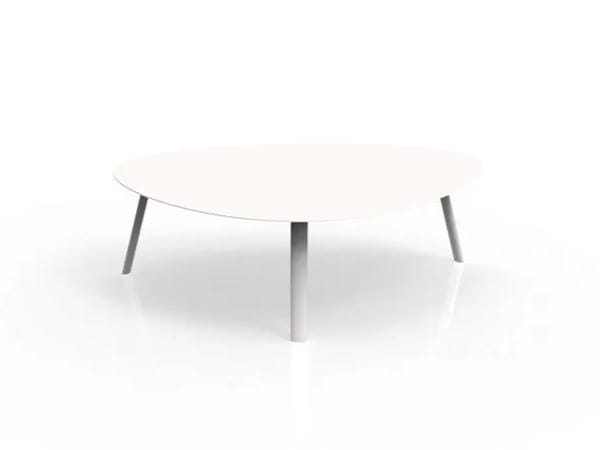 Алюминиевый садовый столик Talenti ARCH-00128103