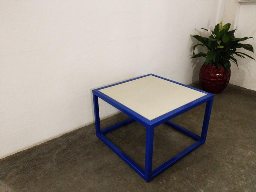 CO33 Таблица обслуживания Tabula Bls 60 - Вид №9