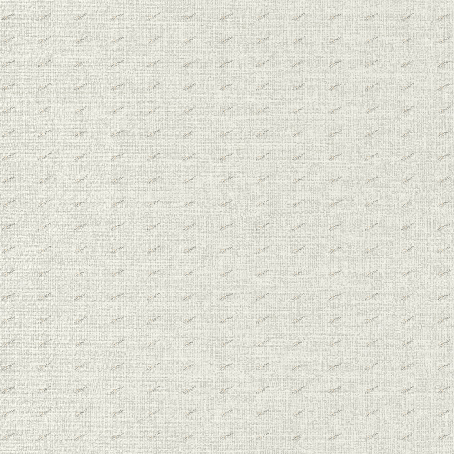 Рулон обоев CASAMANCE 74250100 Основа нетканый винил RIO MADEIRA