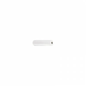 THA201 Лист медицинский рулонный, целлюлозный, двухслойный, ширина 60 см, длина 80 м, СУПЕР БЕЛЫЙ, в картонной коробке 6 шт. Merida