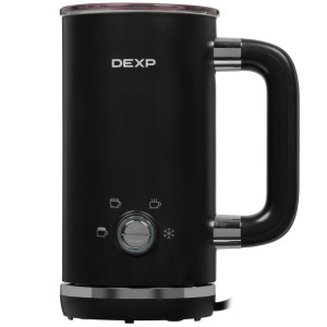9153476 Капучинатор-вспениватель DEXP DMF-300 STDN-0004881