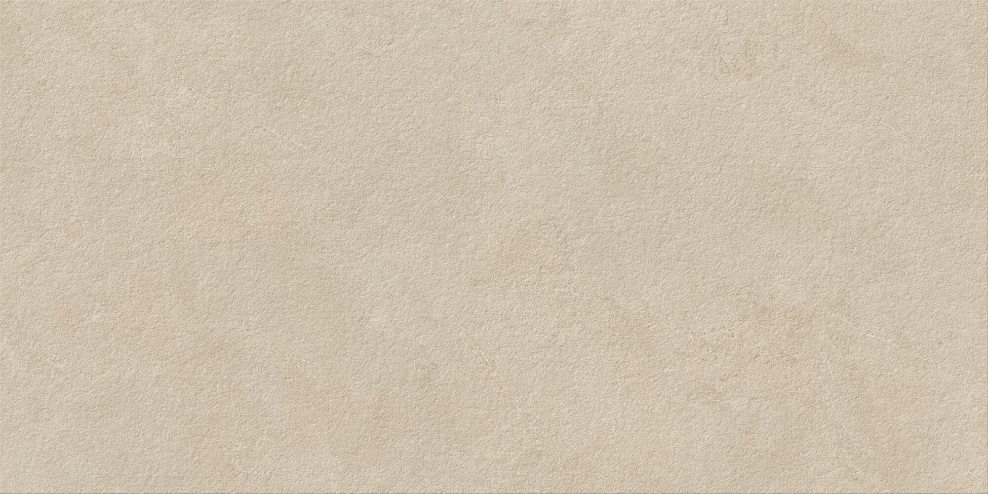 Пол / облицовка керамогранита с эффектом камня Marca Corona Arkigeo ARCH-00079358 - Вид №23