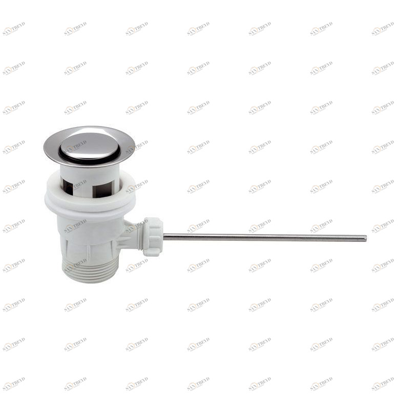 A900PL Донный клапан DANIEL RUBINETTERIE 