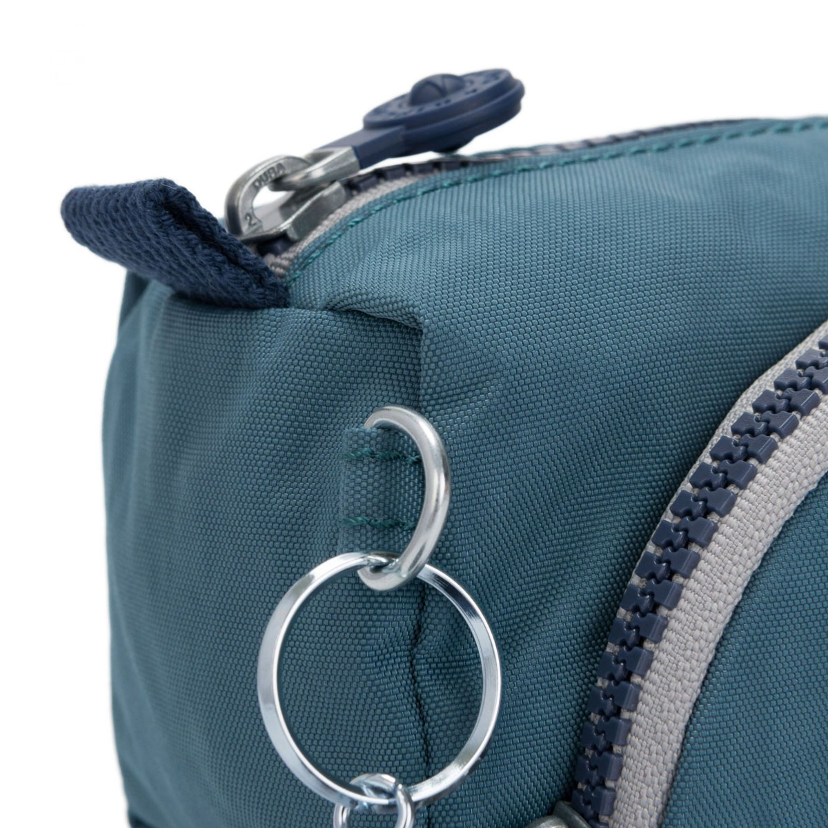 K0940653R Пенал Pen case Kipling Cute  - Вид №3