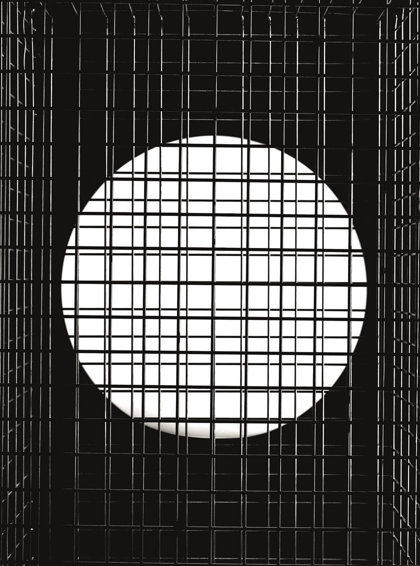 DE PADOVA Светодиодная подвесная лампа из опалового стекла Elementi sun-id-1500695 - Вид №2