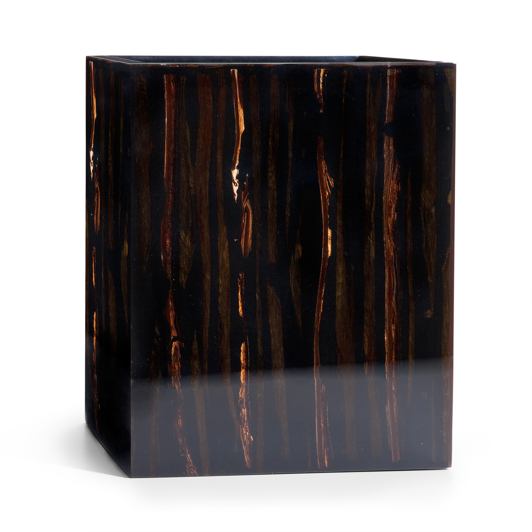 61330 Корзина для мусора Fernwood Labrazel 