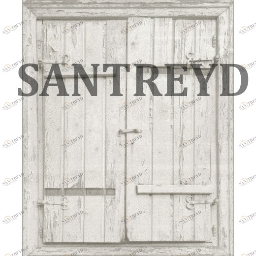 525014 Обои Rasch Crispy Paper