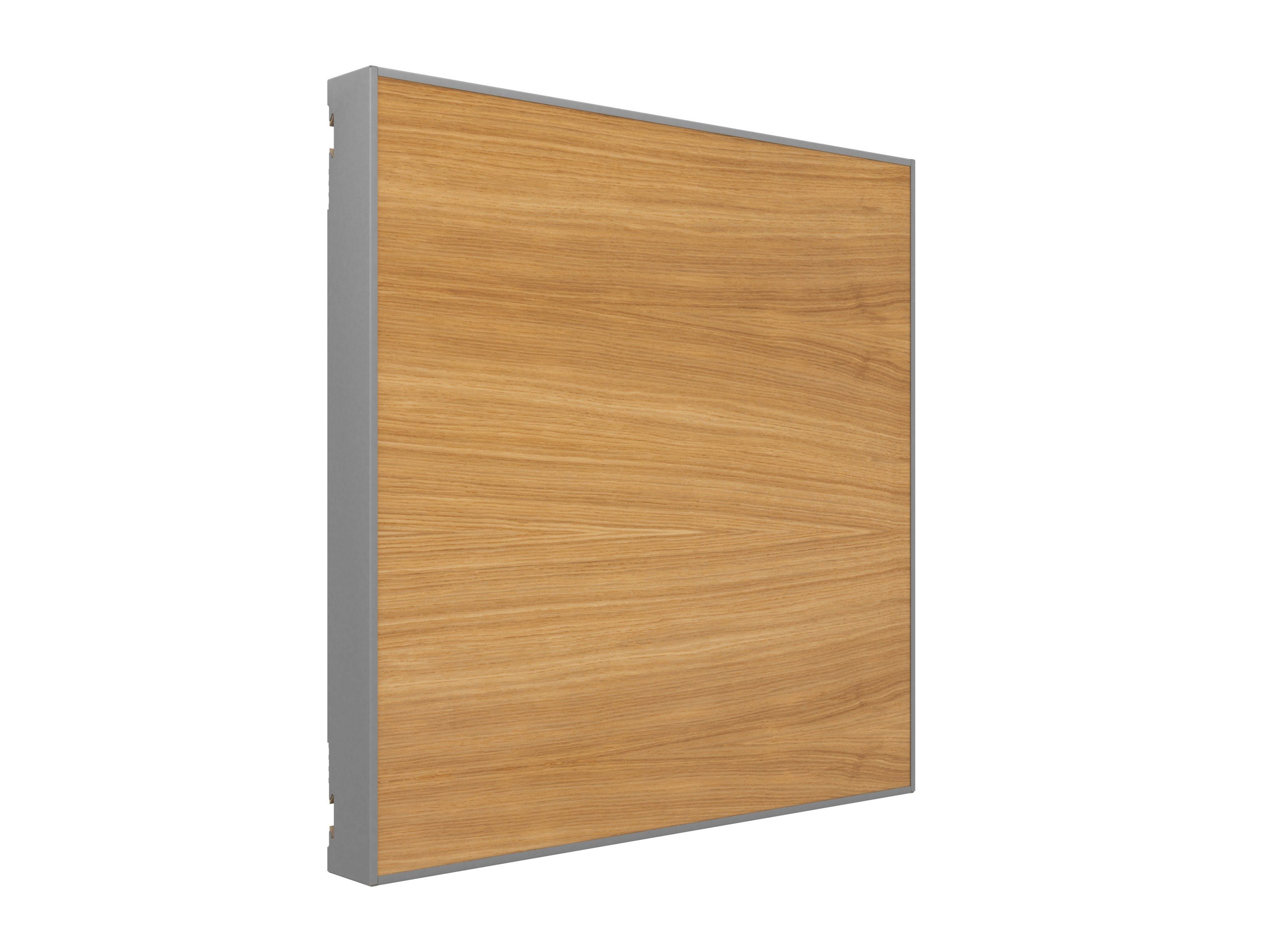 Акустическая панель Vicoustic Линия VMT ARCH-00076142 - Вид №3