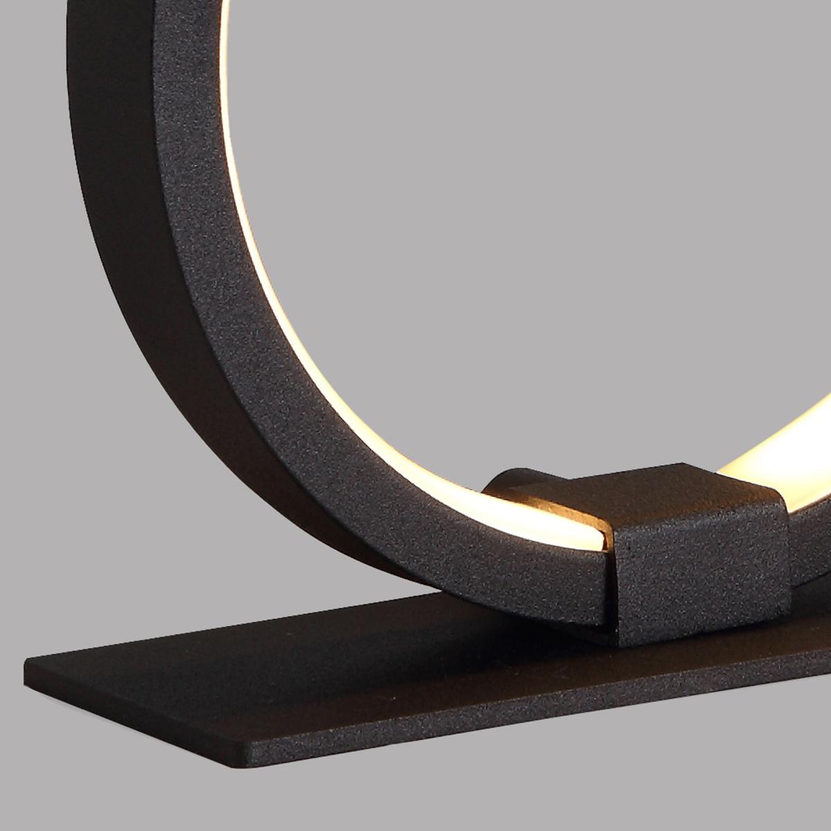 096666 Настольная лампа MANTRA KITESURF 7145 Mantra Kitesurf  - Вид №19