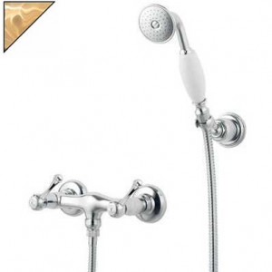 568620ZZ06 Смеситель Bandini Antica