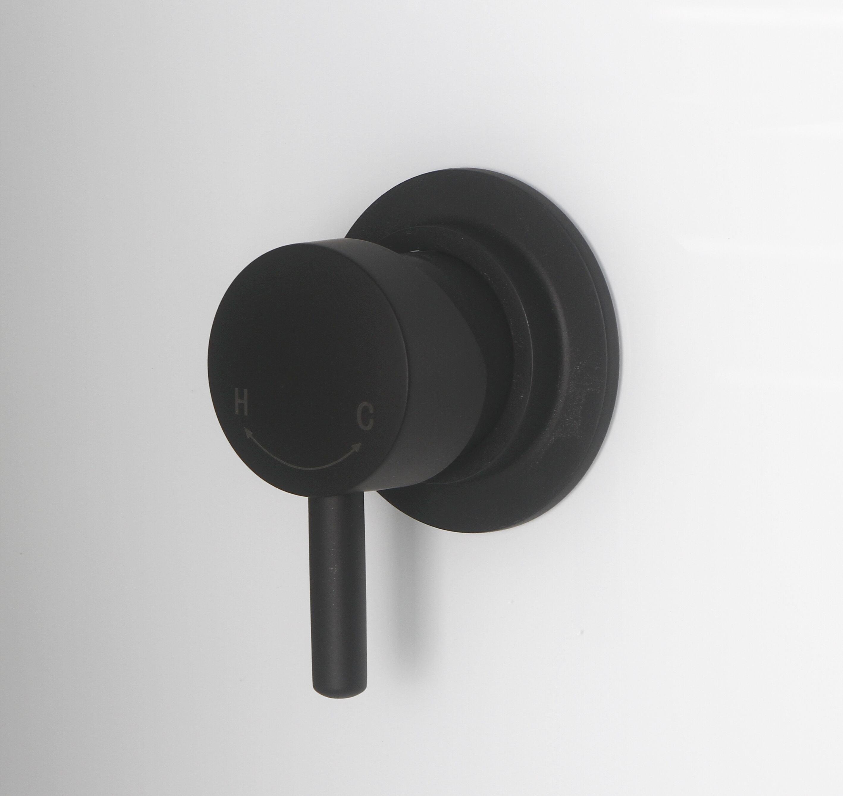 Душевая кабина GROSSMAN GR272QL (120*80*205)  - Вид №2