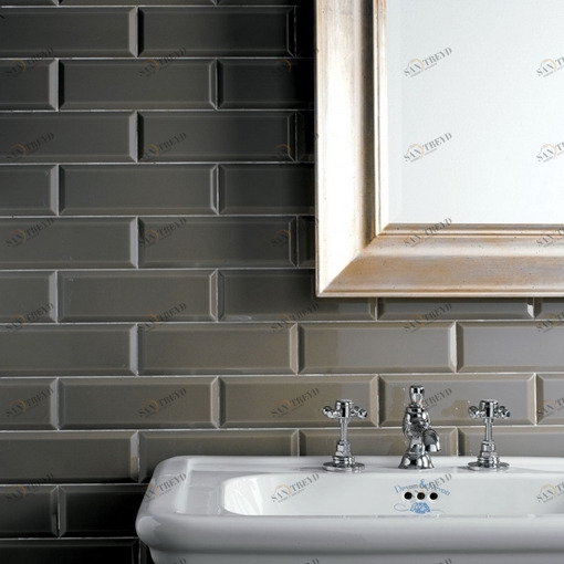 Плитка керамическая dc75225bmu Devon Devon BRICK Devon&Devon