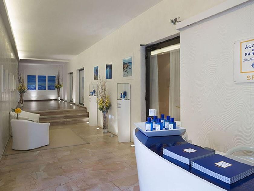 Aldabra Линейный световой профиль из алюминия для светодиодных модулей sun-id-1392080 - Вид №2