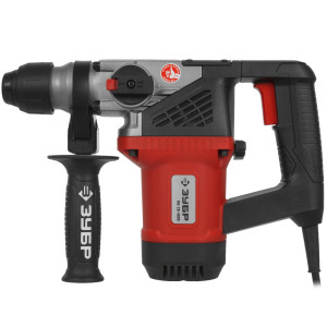 Перфоратор Зубр ПВ-28-1000 9927700