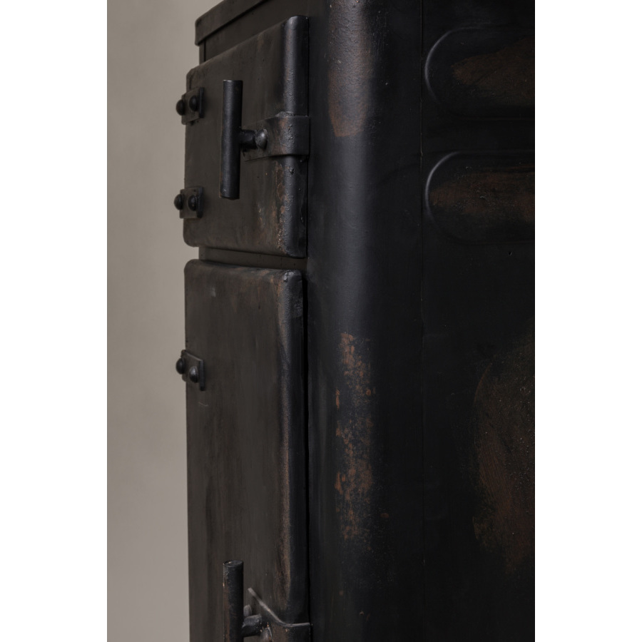 Шкаф-сервант Brooke Dutchbone 4100016 - Вид №9