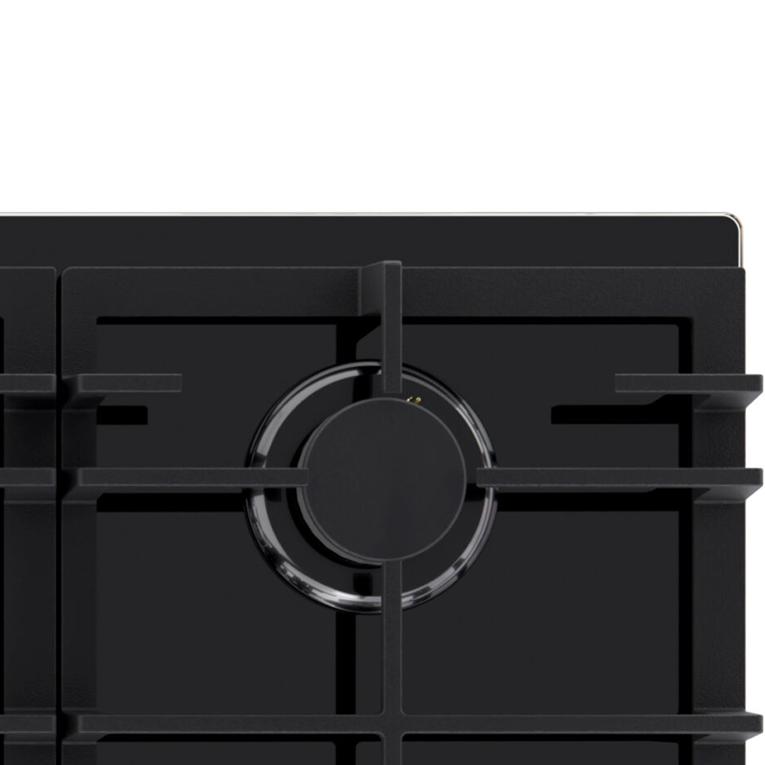 9101419 Газовая варочная поверхность LEX GVG 955 BBL STDN-0021637 - Вид №5