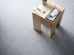 LIUNI Антистатический виниловый пол Bolon tatami