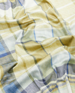 Хлопок плед наволочка