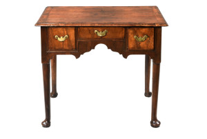 SOR27482 Орех Лоубой ijlbrown