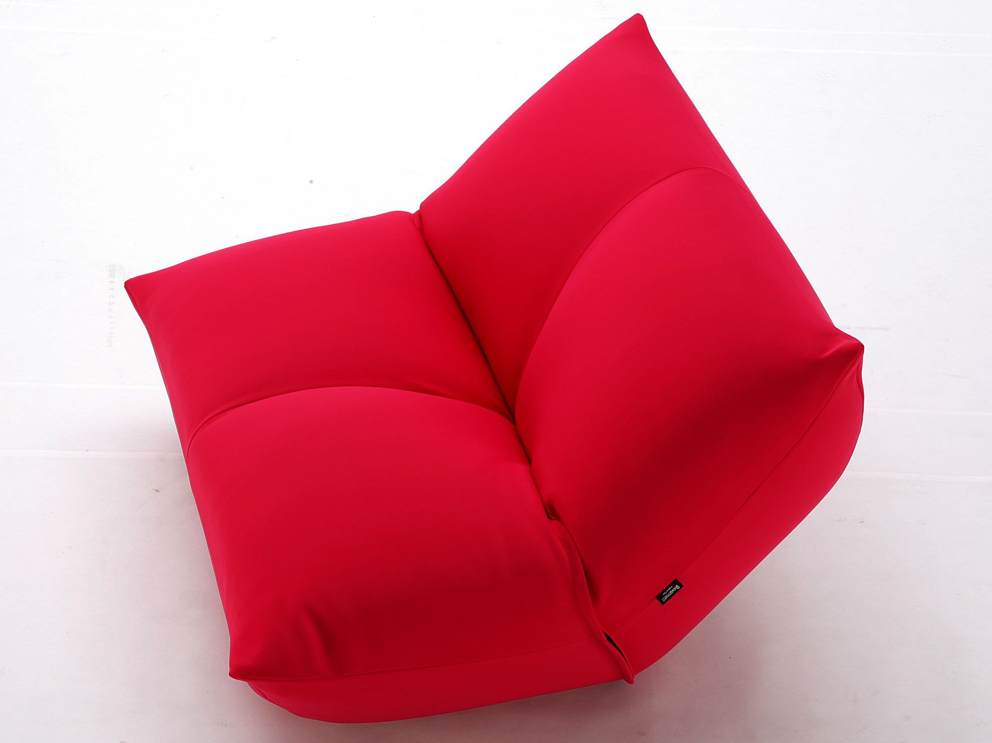 Съемный диван Giovannetti PAPILLON ARCH-00037451 - Вид №6