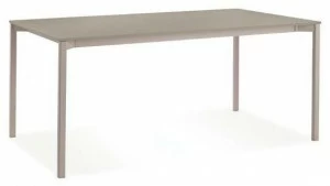 CREO Kitchens Раздвижной стол из ламината