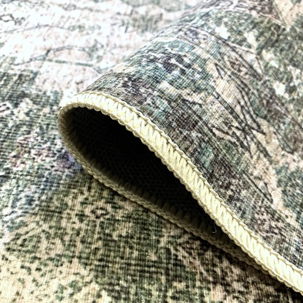 89365054 Ковер Урбан 120x170 см полиэстер 800403-1001 STLM-1034405 CTIM  - Вид №3