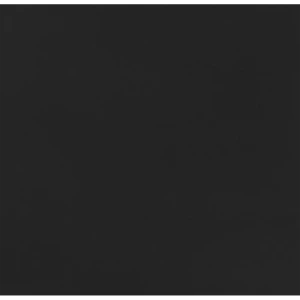 Керамогранит Ecogres EcoGamma EM10 60x60 см 1.44 м² полированный цвет чёрный