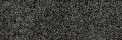 Граните Стоун Гранит черный структурированная 1200x398 Керамика Будущего sun-id-323838