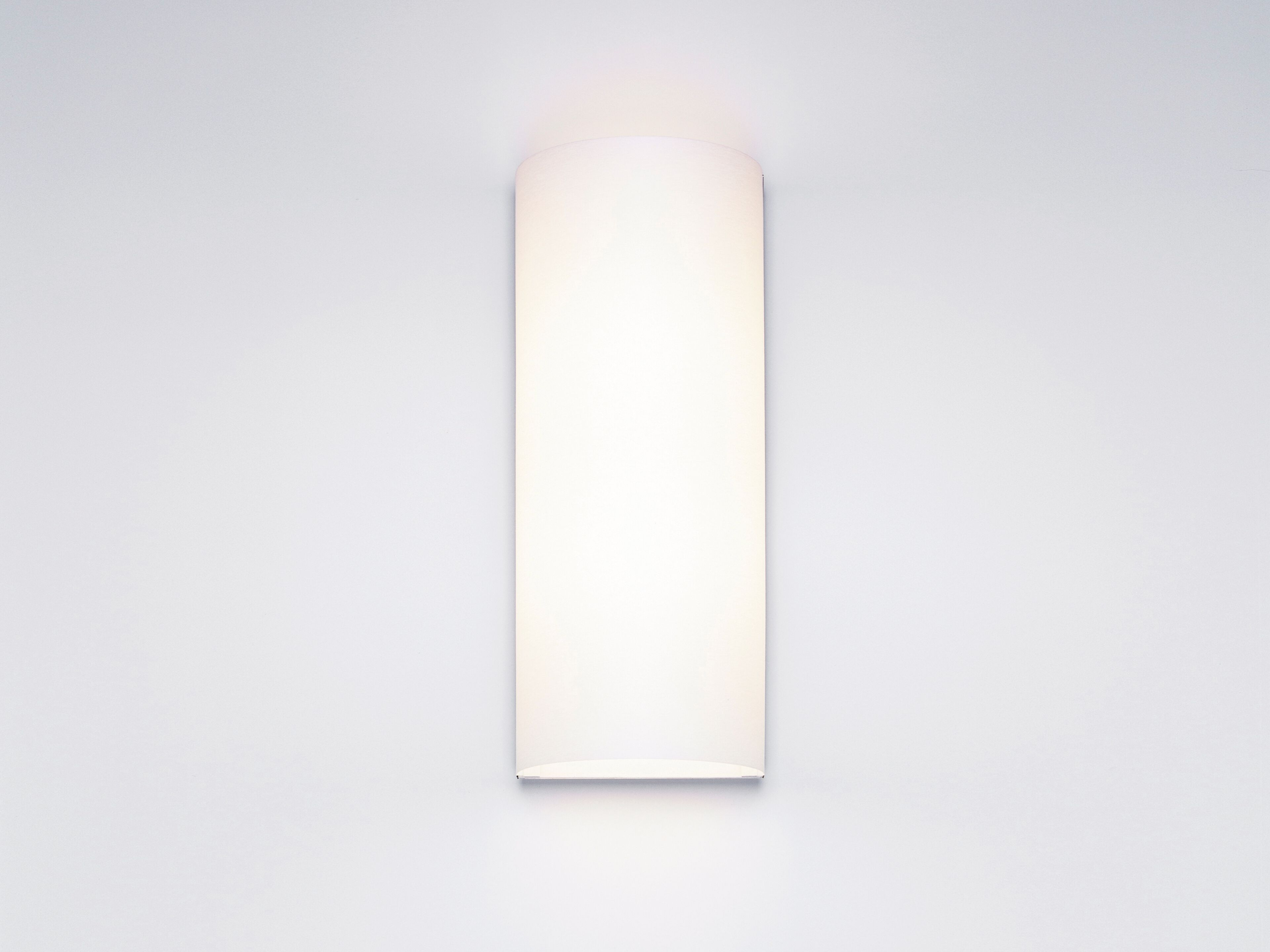 Алюминиевый светодиодный настенный светильник serien.lighting клуб ARCH-00118722 - Вид №4