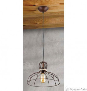 Orion HL 6-1620/1 vintage подвес