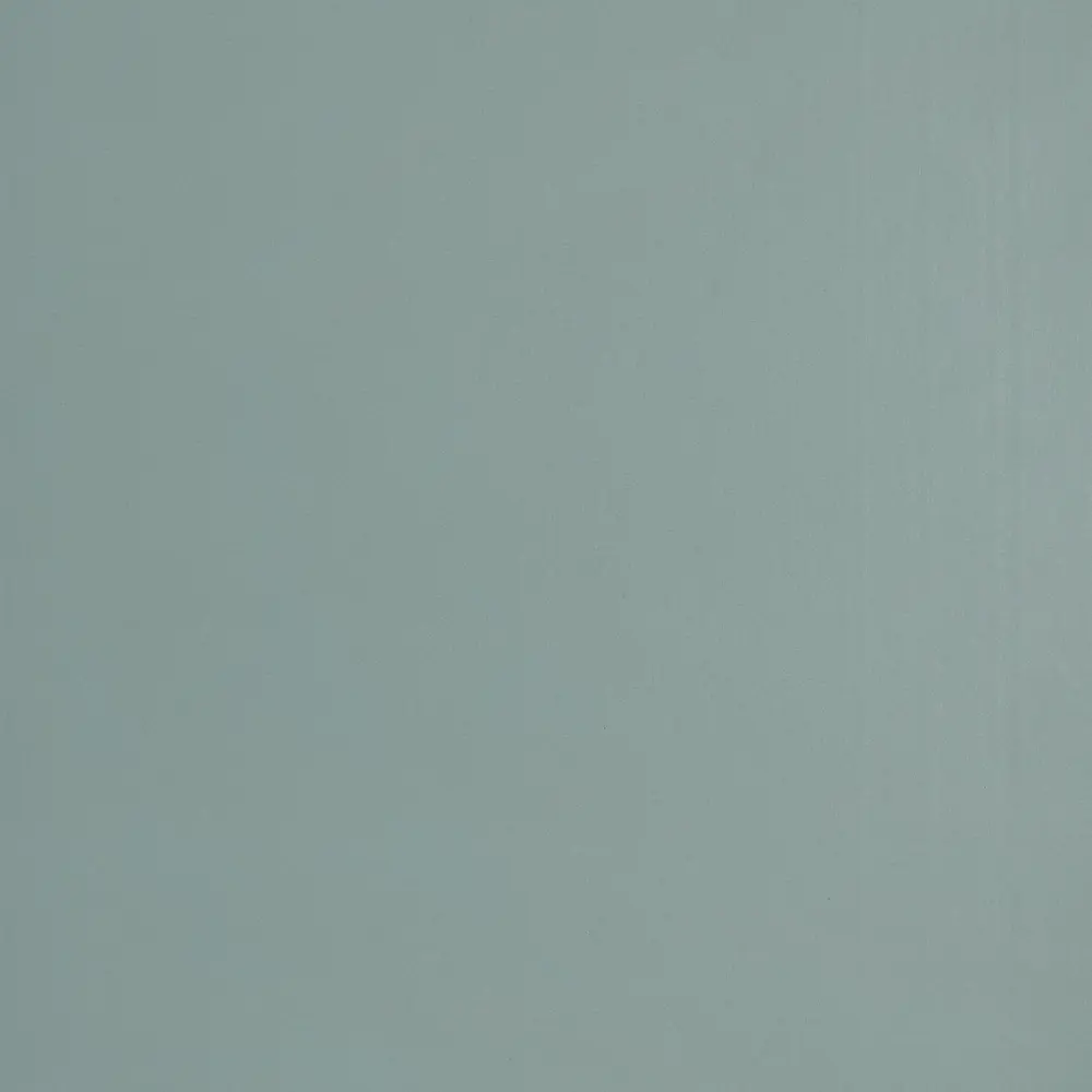 Santreyd Панель МДФ серо-голубая для стен 2600×238×6 мм 84334949 STLM-0048510