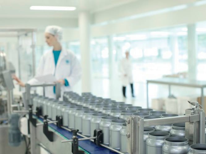 Тепловой насос / охладитель воды Daikin гидравлические системы ARCH-00130392 - Вид №1