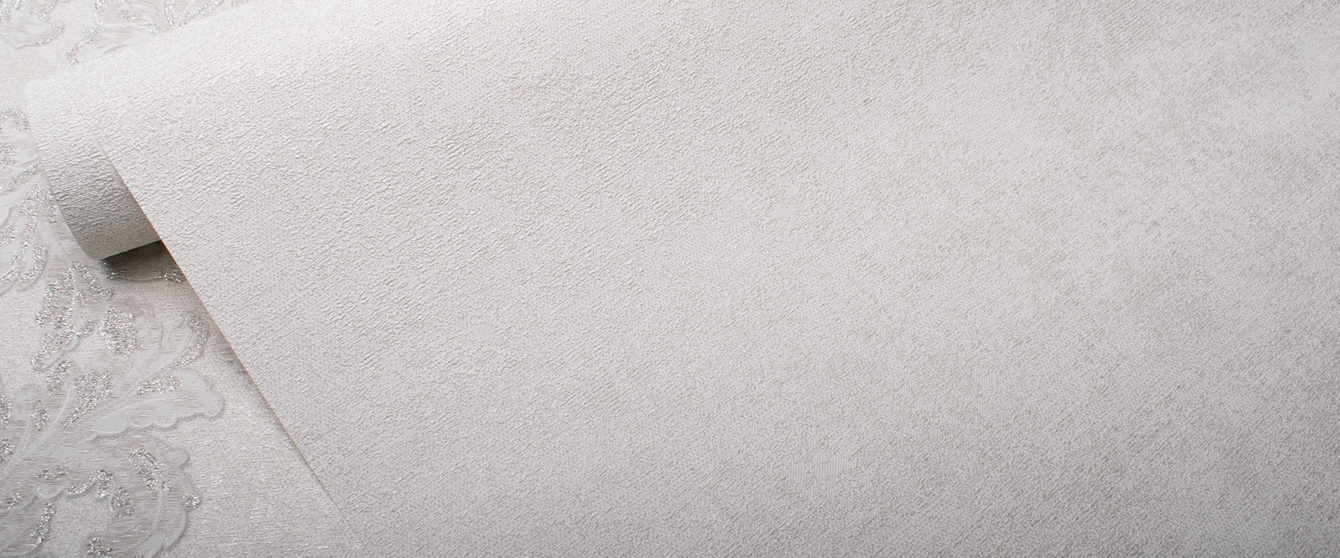 Victoria Stenova 889388 Фон DINASTIA 889388  - Вид №2